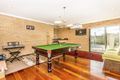Property photo of 35 Herreshoff Ramble Ocean Reef WA 6027