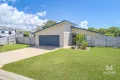 Property photo of 12 Sapphire Crescent Bowen QLD 4805