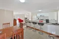 Property photo of 12 Sapphire Crescent Bowen QLD 4805