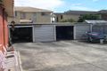 Property photo of 4 Clara Street Belmont South NSW 2280