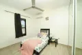 Property photo of 2 Tolmer Street Anula NT 0812