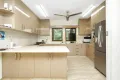 Property photo of 2 Tolmer Street Anula NT 0812