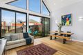 Property photo of 87 Beavers Road Northcote VIC 3070