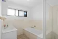Property photo of 12 Carrabean Avenue Ashmore QLD 4214