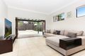 Property photo of 2 Hicks Avenue Mascot NSW 2020