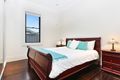 Property photo of 2 Hicks Avenue Mascot NSW 2020