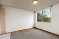 Property photo of 5/294-296 Pacific Highway Greenwich NSW 2065