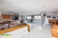 Property photo of 18 Condor Circle Willetton WA 6155