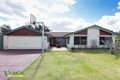 Property photo of 18 Condor Circle Willetton WA 6155