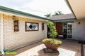 Property photo of 18 Condor Circle Willetton WA 6155