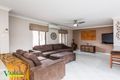 Property photo of 18 Condor Circle Willetton WA 6155