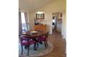 Property photo of 16 Eulo Street Eulo QLD 4491
