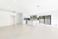 Property photo of 450A Pennant Hills Road Pennant Hills NSW 2120