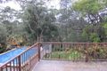 Property photo of 36 Downes Street North Epping NSW 2121