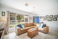 Property photo of 5 Pendeen Street Cloverdale WA 6105