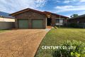 Property photo of 124 Links Avenue Sanctuary Point NSW 2540