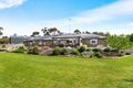 Property photo of 126A Eagle Court Teesdale VIC 3328