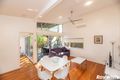 Property photo of 80A/4 Red Gum Road Boomerang Beach NSW 2428