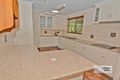 Property photo of 51 Staal Crescent Emerald QLD 4720