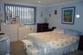 Property photo of 26 Wales Street Greenacre NSW 2190