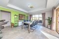Property photo of 5 Kent Street Mansfield Park SA 5012