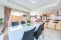 Property photo of 5 Kent Street Mansfield Park SA 5012