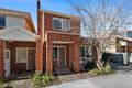 Property photo of 6/1104 Whitehorse Road Box Hill VIC 3128
