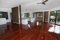 Property photo of 63 Merimist Way Kiels Mountain QLD 4559