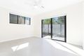 Property photo of 450A Pennant Hills Road Pennant Hills NSW 2120