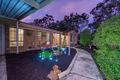Property photo of 5 James Road Kalamunda WA 6076