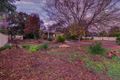Property photo of 5 James Road Kalamunda WA 6076