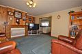 Property photo of 7 Bishton Street Devonport TAS 7310