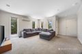 Property photo of 913 Tress Street Mount Pleasant VIC 3350