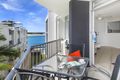 Property photo of 11/26 Maloja Avenue Caloundra QLD 4551