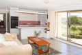 Property photo of 57 Hambidge Crescent Gilmore ACT 2905