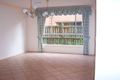 Property photo of 30 Kambah Place West Pennant Hills NSW 2125