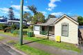 Property photo of 158 Fern Street Gerringong NSW 2534