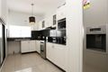 Property photo of 9 Phyllis Street Mount Pritchard NSW 2170