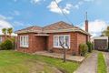 Property photo of 10 Clare Street Mowbray TAS 7248