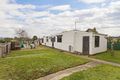 Property photo of 10 Clare Street Mowbray TAS 7248