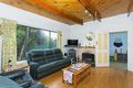 Property photo of 10 Clare Street Mowbray TAS 7248