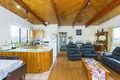 Property photo of 10 Clare Street Mowbray TAS 7248