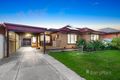 Property photo of 199 Main Road East St Albans VIC 3021