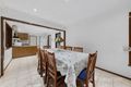 Property photo of 199 Main Road East St Albans VIC 3021