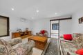Property photo of 199 Main Road East St Albans VIC 3021