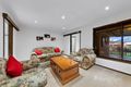 Property photo of 199 Main Road East St Albans VIC 3021
