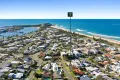 Property photo of 12 Boorook Street Buddina QLD 4575