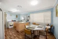 Property photo of 12 Boorook Street Buddina QLD 4575