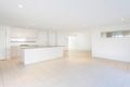 Property photo of 2 Hughes Road Doreen VIC 3754