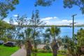 Property photo of 126 Broadwater Esplanade Bilambil Heights NSW 2486